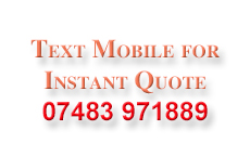 WelwyngardencityJimsTowbars